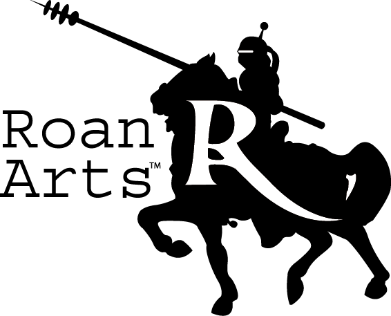 Roan Arts